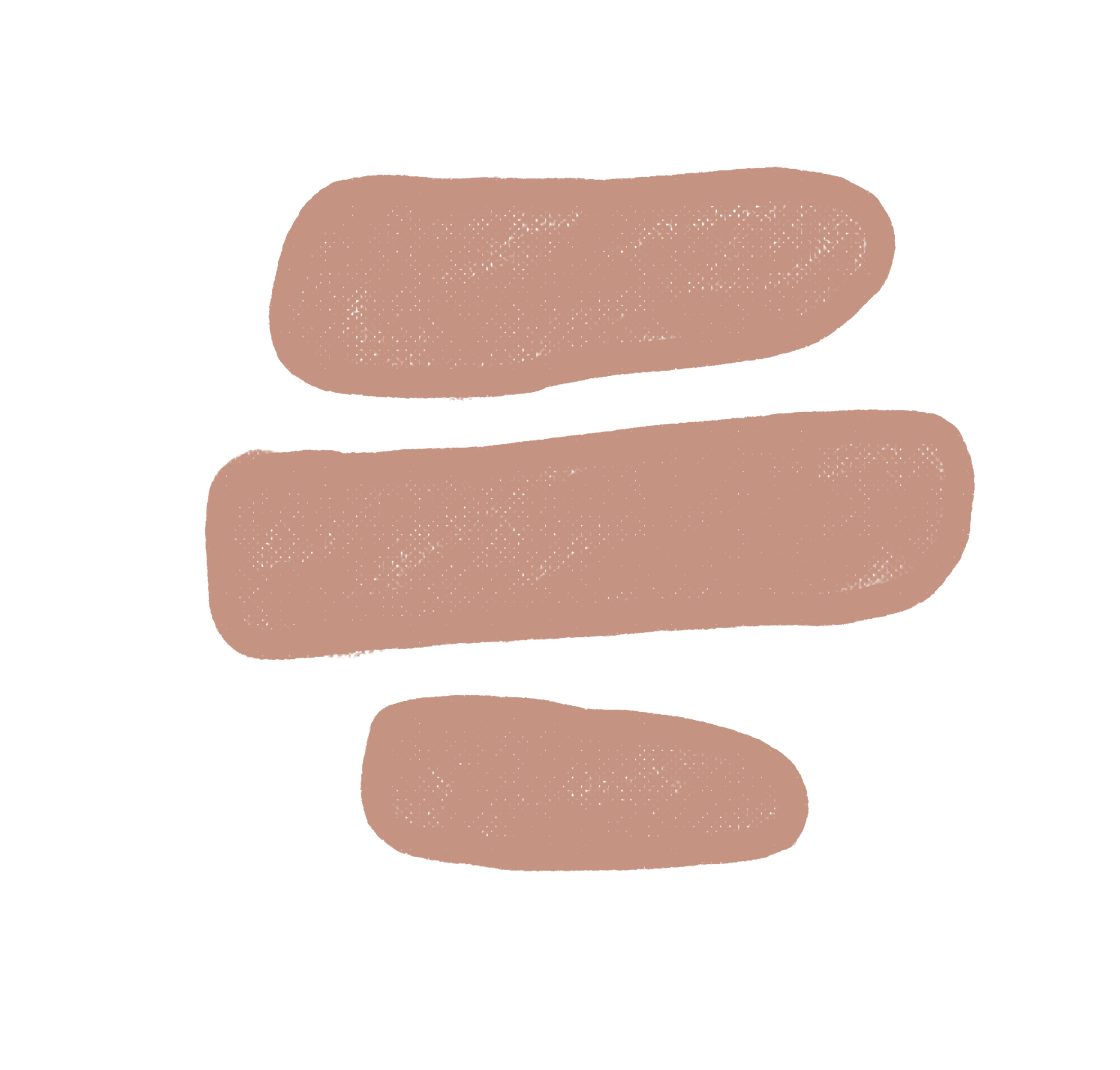 Witch House Illustration